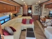 Used 2017 Winnebago Adventurer 38Q available in Deerfield Beach, Florida