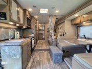 Contact us now about this 2022 Thor Motor Coach Four Winds 25M! 2022 Four Winds 25M by Thor Motor Coach from Pop RVs in Largo, Florida