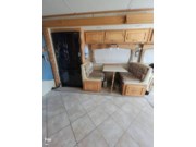 Used 2009 Holiday Rambler Endeavor 41PDQ available in Rotonda West, Florida