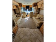 Contact us now about this 2009 Holiday Rambler Endeavor 41PDQ! 2009 Endeavor 41PDQ by Holiday Rambler from Pop RVs in Rotonda West, Florida