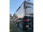 Contact us now about this 2008 Newmar Kountry Star 3916! 2008 Kountry Star 3916 by Newmar from Pop RVs in Beaver Falls, Pennsylvania