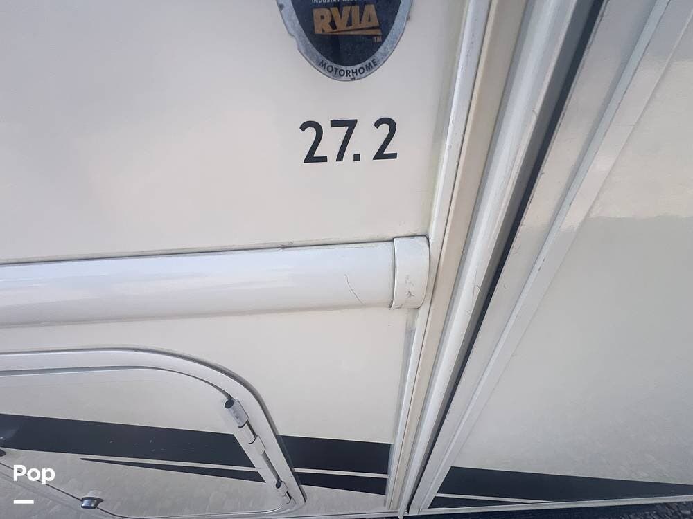 Contact us now about this 2019 Thor Motor Coach A.C.E. 27.2! 2019 A.C.E. 27.2 by Thor Motor Coach from Pop RVs in Casa Grande, Arizona