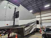 Contact us now about this 2020 DRV Mobile Suites 41RKSB4! 2020 Mobile Suites 41RKSB4 by DRV from Pop RVs in Secaucus, New Jersey