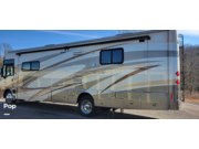 Call now about this 2012 Winnebago Adventurer 35P! 2012 Winnebago Adventurer 35P - Used Class A For Sale by Pop RVs in Oak Ridge, Tennessee features Leveling Jacks, Generator, Air Conditioning, Slideout, Awning