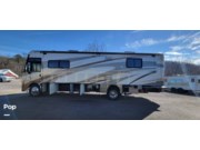 Used 2012 Winnebago Adventurer 35P available in Oak Ridge, Tennessee