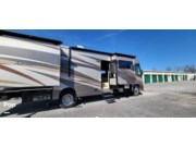 Contact us now about this 2012 Winnebago Adventurer 35P! 2012 Adventurer 35P by Winnebago from Pop RVs in Oak Ridge, Tennessee
