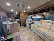 Used 2017 Winnebago Forza 34T available in Punta Gorda, Florida