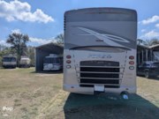 Contact us now about this 2017 Winnebago Forza 34T! 2017 Forza 34T by Winnebago from Pop RVs in Punta Gorda, Florida
