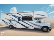 Contact us now about this 2021 Thor Motor Coach Freedom Elite 27FE! 2021 Freedom Elite 27FE by Thor Motor Coach from Pop RVs in Chilton, Wisconsin