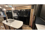 Used 2023 Keystone Outback 328RL available in North Fort Myers, Florida