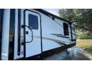 Contact us now about this 2023 Keystone Outback 328RL! 2023 Outback 328RL by Keystone from Pop RVs in North Fort Myers, Florida