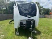 Contact us now about this 2024 Jayco Eagle 320FBOK! 2024 Eagle 320FBOK by Jayco from Pop RVs in Sarasota, Florida