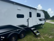 Used 2024 Jayco Eagle 320FBOK available in Sarasota, Florida