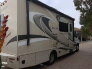 Call now about this 2016 Thor Motor Coach Citation 24SS! 2016 Thor Motor Coach Citation 24SS - Used Class C For Sale by Pop RVs in Phoenix, Arizona features Air Conditioning, Generator, Slideout, Awning