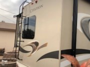 Used 2016 Thor Motor Coach Citation 24SS available in Phoenix, Arizona