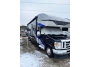 Contact us now about this 2021 Entegra Coach Esteem 30X! 2021 Esteem 30X by Entegra Coach from Pop RVs in Lake Elmo, Minnesota