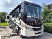 Contact us now about this 2019 Tiffin Allegro Open Road 36UA! 2019 Allegro Open Road 36UA by Tiffin from Pop RVs in Ft Pierce, Florida