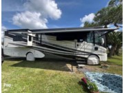 Call now about this 2019 Tiffin Allegro Open Road 36UA! 2019 Tiffin Allegro Open Road 36UA - Used Class A For Sale by Pop RVs in Ft Pierce, Florida features Leveling Jacks, Slideout, Generator, Awning, Air Conditioning