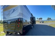 Call now about this 2015 Holiday Rambler Vacationer 36DBT! 2015 Holiday Rambler Vacationer 36DBT - Used Class A For Sale by Pop RVs in North Fort Myers, Florida features Leveling Jacks, Awning, Generator, Slideout, Air Conditioning