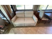 Used 2015 Holiday Rambler Vacationer 36DBT available in North Fort Myers, Florida