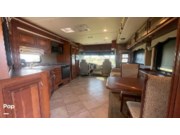 Contact us now about this 2015 Holiday Rambler Vacationer 36DBT! 2015 Vacationer 36DBT by Holiday Rambler from Pop RVs in North Fort Myers, Florida
