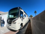 Used 2020 Jayco Precept 31UL available in Las Vegas, Nevada