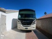 Call now about this 2020 Jayco Precept 31UL! 2020 Jayco Precept 31UL - Used Class A For Sale by Pop RVs in Las Vegas, Nevada features Slideout, Generator, Leveling Jacks, Air Conditioning, Awning