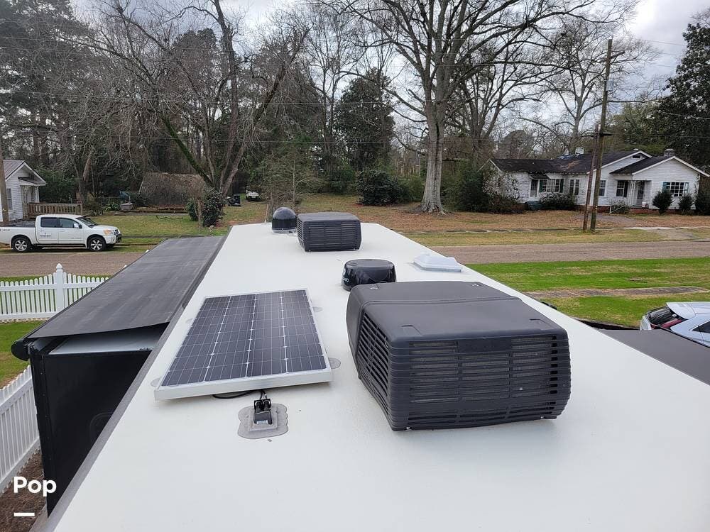 Contact us now about this 2022 Jayco Seneca 37K! 2022 Seneca 37K by Jayco from Pop RVs in Prentiss, Mississippi