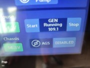 Used 2022 Jayco Seneca 37K available in Prentiss, Mississippi