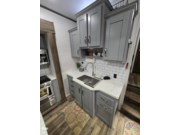 Used 2020 Keystone Fuzion 419 available in Fort Smith, Arkansas