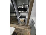 Contact us now about this 2020 Keystone Fuzion 419! 2020 Fuzion 419 by Keystone from Pop RVs in Fort Smith, Arkansas