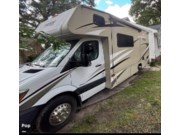Call now about this 2017 Coachmen Prism 2150 LE! 2017 Coachmen Prism 2150 LE - Used Class C For Sale by Pop RVs in Greenville, North Carolina features Generator, Slideout, Awning, Air Conditioning