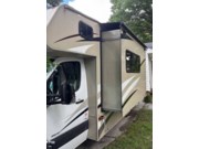 Contact us now about this 2017 Coachmen Prism 2150 LE! 2017 Prism 2150 LE by Coachmen from Pop RVs in Greenville, North Carolina