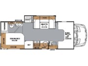 Used 2017 Coachmen Prism 2150 LE available in Greenville, North Carolina