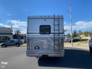 Used 2021 Winnebago Navion 24V available in Orange, California