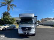 Contact us now about this 2021 Winnebago Navion 24V! 2021 Navion 24V by Winnebago from Pop RVs in Orange, California