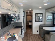 Contact us now about this 2020 Jayco Alante 31V! 2020 Alante 31V by Jayco from Pop RVs in Parachute, Colorado