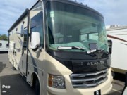 Call now about this 2020 Jayco Alante 31V! 2020 Jayco Alante 31V - Used Class A For Sale by Pop RVs in Parachute, Colorado features Generator, Air Conditioning, Slideout, Awning, Leveling Jacks