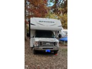 Used 2018 Forest River Sunseeker 3270S available in Sandston, Virginia