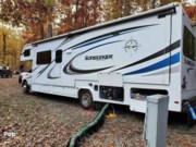 Contact us now about this 2018 Forest River Sunseeker 3270S! 2018 Sunseeker 3270S by Forest River from Pop RVs in Sandston, Virginia