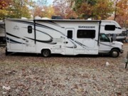 Call now about this 2018 Forest River Sunseeker 3270S! 2018 Forest River Sunseeker 3270S - Used Class C For Sale by Pop RVs in Sandston, Virginia features Air Conditioning, Generator, Awning, Slideout