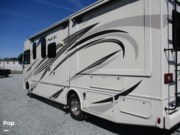 Used 2018 Thor Motor Coach A.C.E. 27.2 available in New Bern, North Carolina
