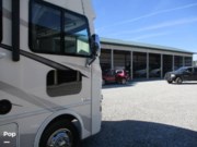 Call now about this 2018 Thor Motor Coach A.C.E. 27.2! 2018 Thor Motor Coach A.C.E. 27.2 - Used Class A For Sale by Pop RVs in New Bern, North Carolina features Generator, Air Conditioning, Slideout, Awning