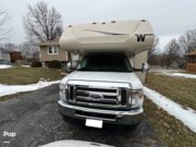 Used 2022 Winnebago Minnie Winnie 31K available in Kansas City, Missouri