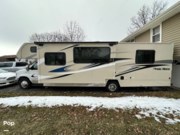 Call now about this 2022 Winnebago Minnie Winnie 31K! 2022 Winnebago Minnie Winnie 31K - Used Class C For Sale by Pop RVs in Kansas City, Missouri features Awning, Generator, Slideout, Air Conditioning, Leveling Jacks