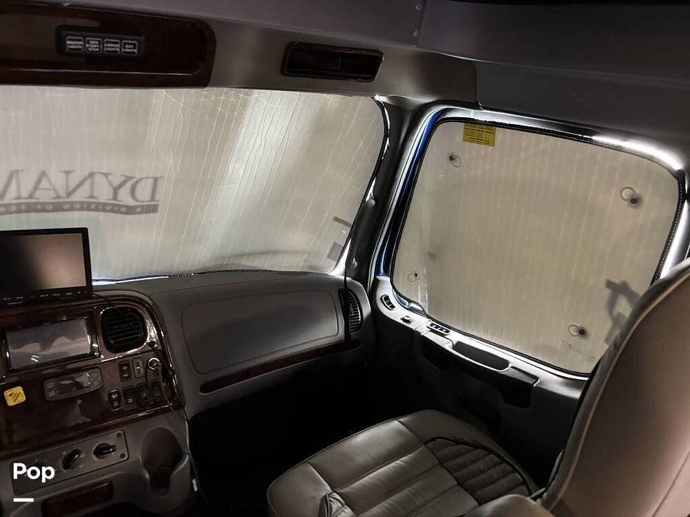 Used 2022 Dynamax Corp DynaQuest XL 37RB available in Naples, Florida
