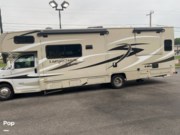 Call now about this 2015 Coachmen Leprechaun 280DS! 2015 Coachmen Leprechaun 280DS - Used Class C For Sale by Pop RVs in Roggen, Colorado features Generator, Air Conditioning, Awning, Slideout