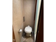 Used 2015 Coachmen Leprechaun 280DS available in Roggen, Colorado