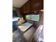 Contact us now about this 2015 Coachmen Leprechaun 280DS! 2015 Leprechaun 280DS by Coachmen from Pop RVs in Roggen, Colorado