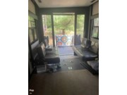 Contact us now about this 2017 Jayco Seismic Wave 355W! 2017 Seismic Wave 355W by Jayco from Pop RVs in Princeton, Illinois